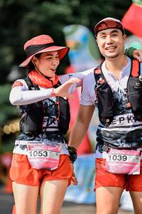 BIB: 
                            <button type="button" onclick="openModal(25177832)" class="btn btn-primary btn-sm float-right btn-popup" data-toggle="modal" data-target=".modal-high-quality">
                        <i class="fas fa-shopping-cart"></i> Add to Cart
                    </button>
                                            <button type="button" onclick="isThisMe(25177832, true)" class="btn btn-success btn-sm float-right btn-popup btn-isme hidden" data-toggle="tooltip" data-placement="bottom" title="นี่คือรูปของคุณใช่ไหม คลิกที่นี่เพื่อเอาเข้าอัลบั้ม">
                        <i class="fas fa-plus"></i> Add to album
                    </button>
                    <button type="button" onclick="isThisMe(25177832, false)" class="btn btn-warning btn-sm float-right btn-popup btn-isnotme hidden">
                        <i class="fas fa-ban"></i> Remove from album
                    </button>